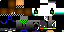 Texture for RUDONJIC