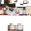 Texture for ррфр