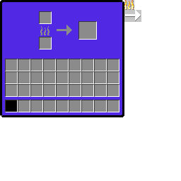 Texture for dsad