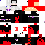 Texture for ian 555 pro de fuego