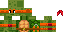 Texture for MICHAELANGELO