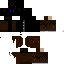 Texture for jeff