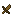 Texture for wood_sword