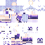 Texture for robin