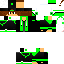 Texture for owen 