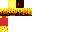 Texture for angry baz