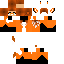 Texture for  rf