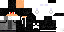 Texture for FireChak