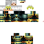 Texture for aa