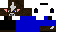 Texture for Alex_extreme