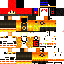 Texture for gs3