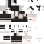 Texture for s