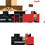Texture for Flecheiro