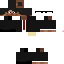 Texture for IamJeffery