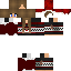 Texture for cassandra
