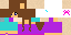 Texture for erh
