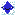 Texture for hugo bugo