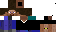 Texture for NO!!!!!!