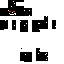 Texture for p´