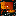 Texture for aSHy