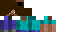 Texture for emo steve