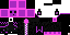 Texture for уп