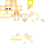 Texture for aa