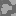 Texture for fossil