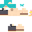 Texture for asfsd