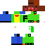 Texture for Flex