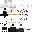 Texture for Aelthir