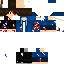 Texture for KaiJay