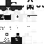Texture for yeonjun