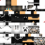 Texture for moh7Amad