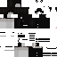 Texture for ...