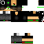 Texture for dd