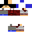 Texture for felippe