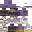 Texture for sir_PH
