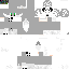Texture for wl 2
