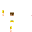 Texture for simon8