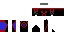Texture for wlbravo