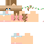 Texture for Gabi_fox