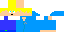 Texture for Alex