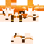 Texture for 安妮 泳裝