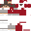 Texture for IchBinComajann
