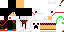 Texture for Kempl