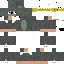 Texture for er