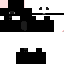 Texture for Tigrax
