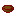 Texture for sfdcs