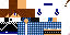 Texture for iTz_jeff